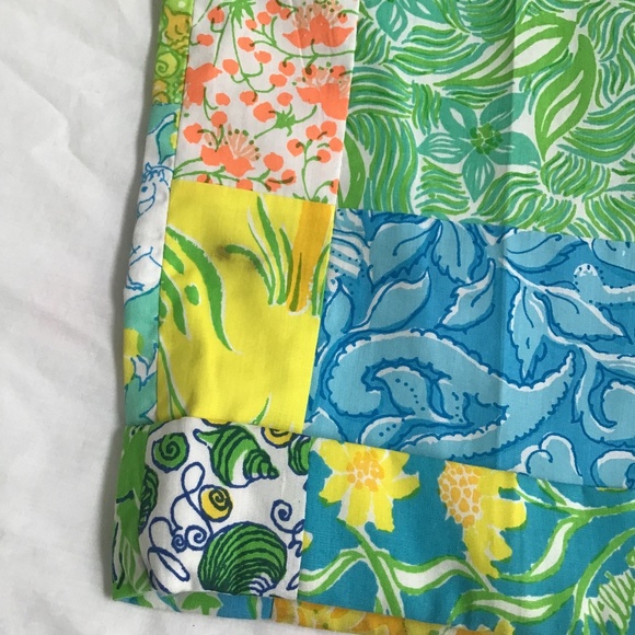 Lilly Pulitzer Vintage Men’s Stuff Pants - Picture 6 of 16